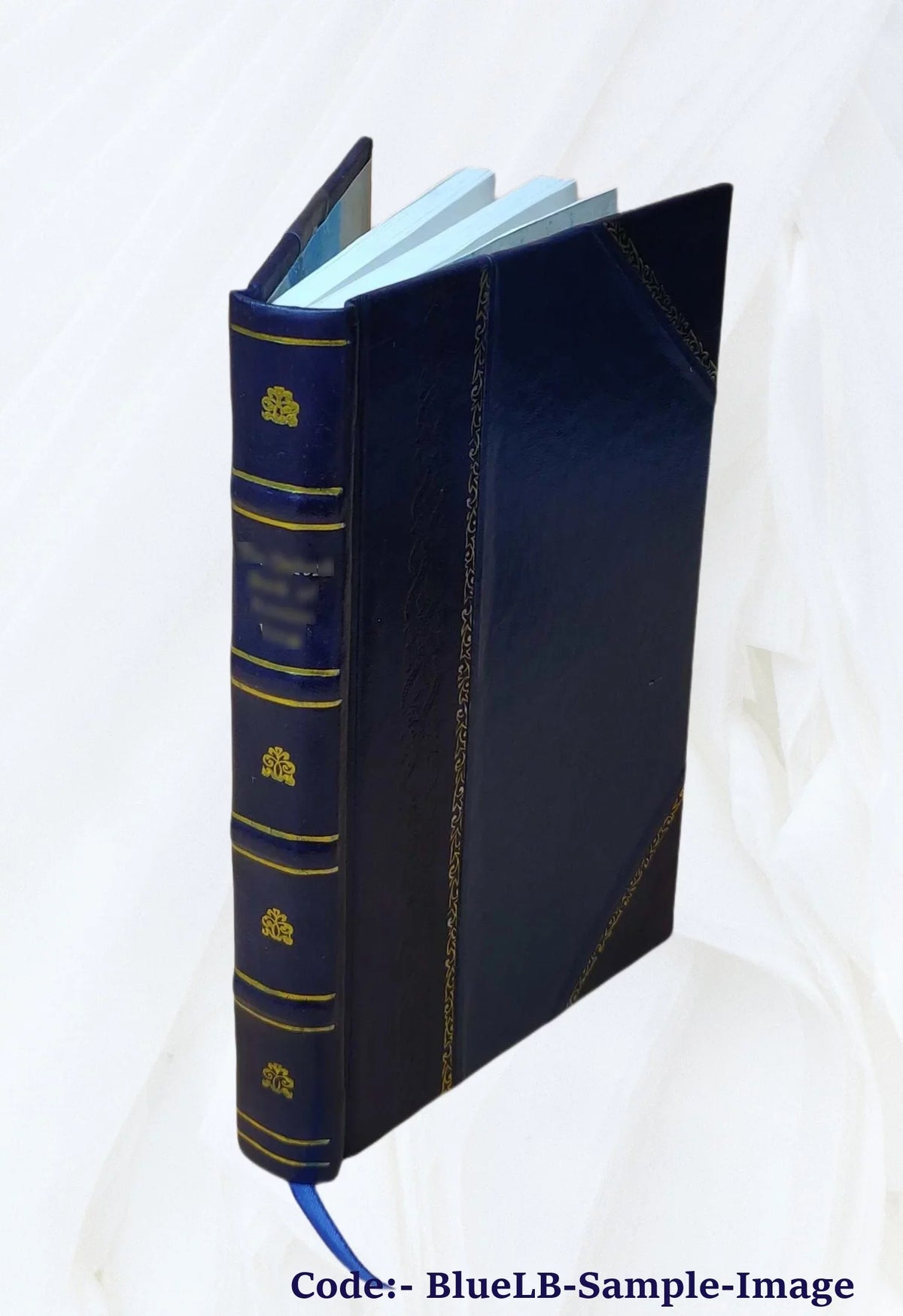 Nuclear power economics, 1962 through 1967. Report of Joint Committee on Atomic Energy, Congress of the United Sizetates. 1968 [Leather Bound]
