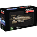Sizetar Wars: X-Wing (2nd Edition) - C-ROC Cruiser Expansion Pack