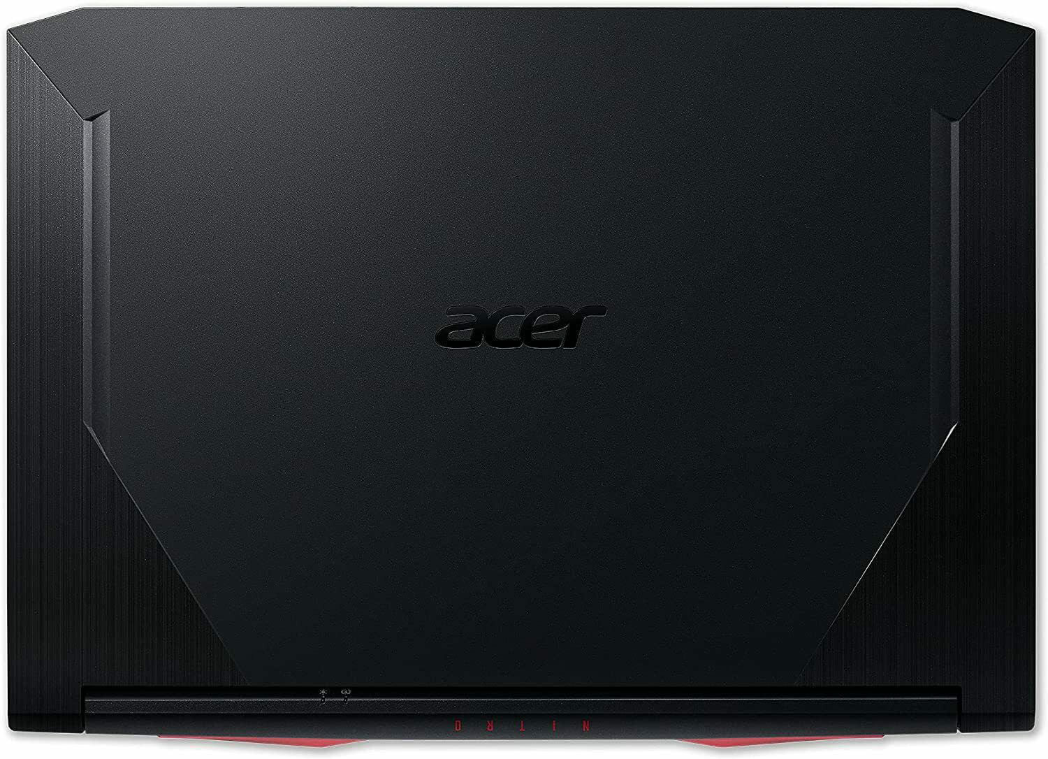 New Acer Nitro 5 15.6'' FHD 144Hz Laptop i5-10300H 16GB 512GB SizeSizeD RTX 3050 4GB