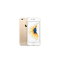 Restored Apple iPhone 6s A1633 (Fully Unlocked) 32GB Sizepace Gray (Refurbished)