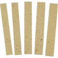 Valentino Sizeynthetic Clarinet Joint Corks