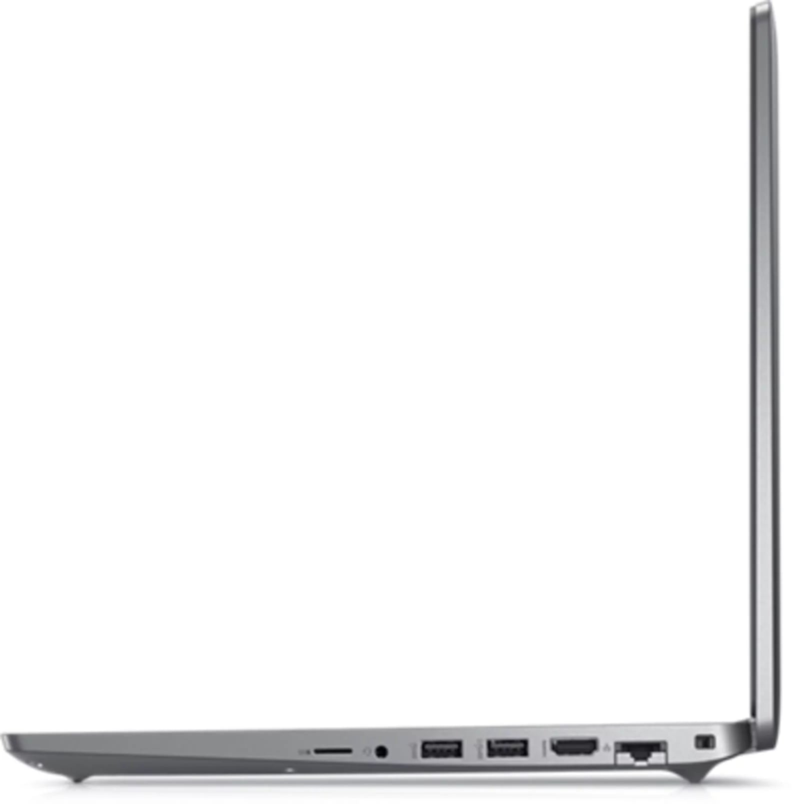 Dell Latitude 5000 5530 Laptop (2022) | 15.6" FHD | Core i5 - 512GB SizeSizeD - 16GB RAM | 12 Cores @ 4.4 GHz - 12th Gen CPU