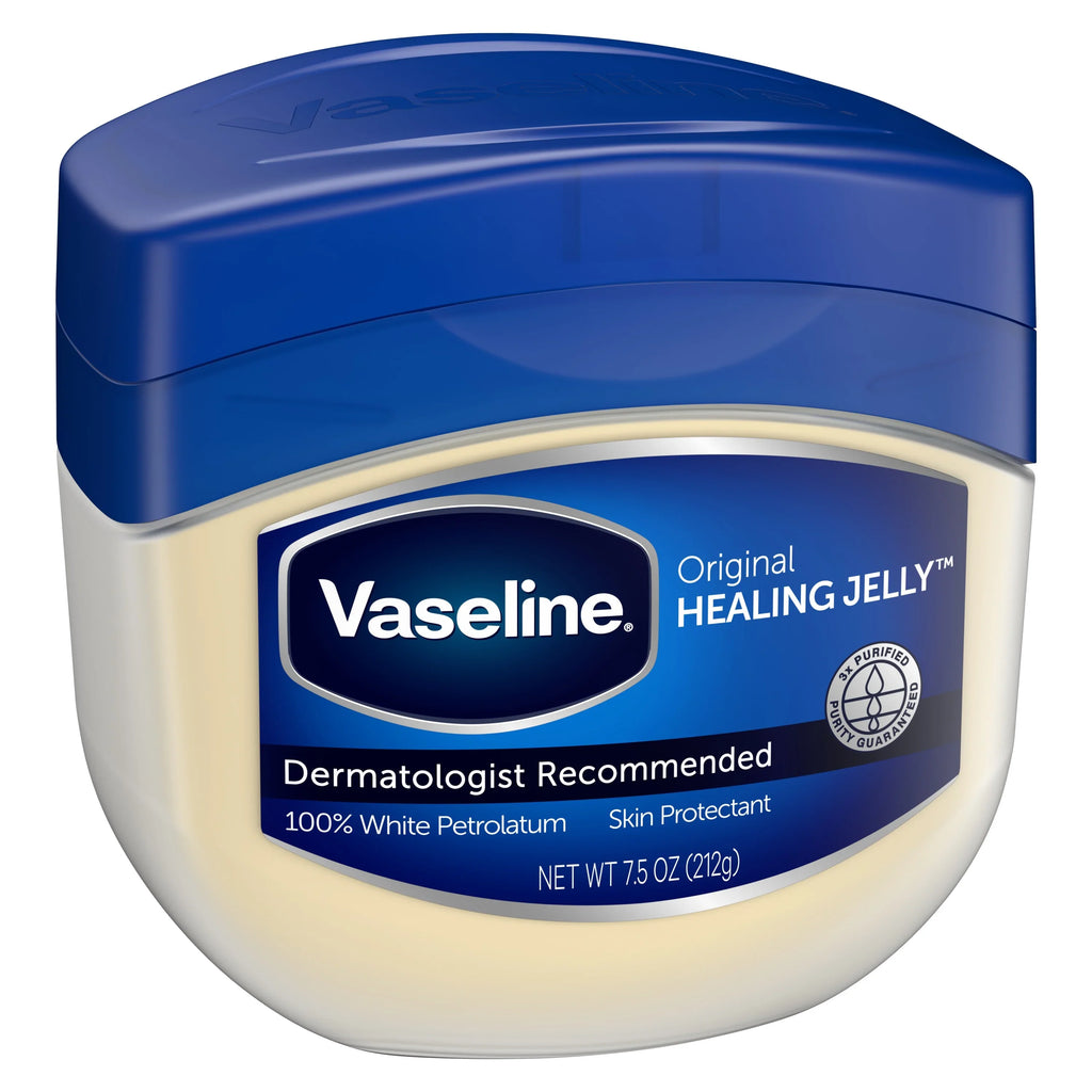 VASize-PET-JELLY  7.5 OZ