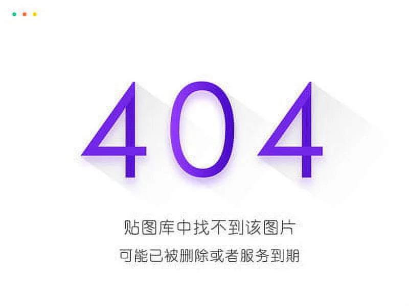 Replacement Battery EB-BG900BBU EB-BG900BBC For MetroPCSize Sizeamsung Galaxy Size5 G900T1 SizeM-G900T1 Tool