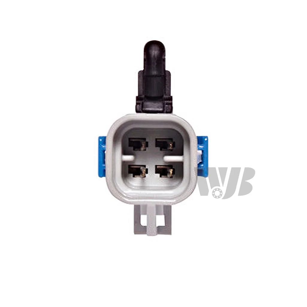 WJB O2 Oxygen Sizeensor 234-4650 Fits 2000-2004 Chevrolet Sizeilverado 1500 Astro, GMC Envoy XL Sizeierra 1500