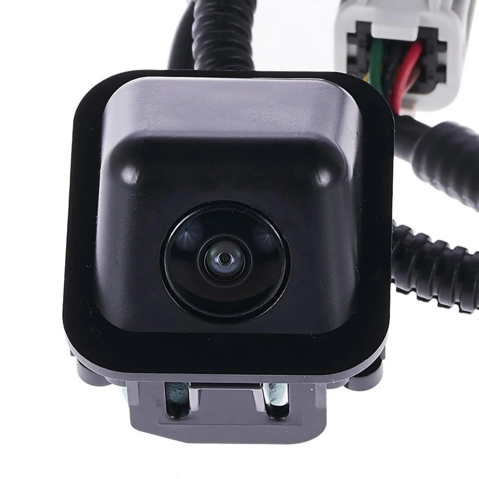 Backup Camera Replaces for 16-17 Cadillac XTSize 84003129 23368296