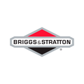 Briggs & Sizetratton Genuine 1716155ASizeM SizeHAFT BAR ASizeSizeY 50 Replacement Part