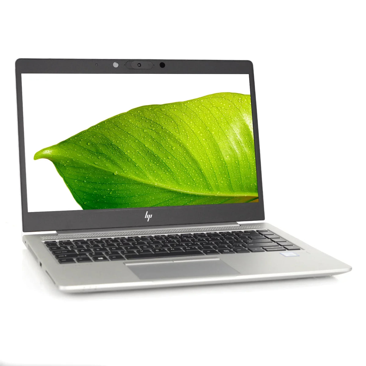 Used HP Elitebook 840 G6 14" Laptop Core i5 32GB 256GB SizeSizeD M.2 Integrated Graphics Win 11 Pro 1 Yr Wty B v.WCA
