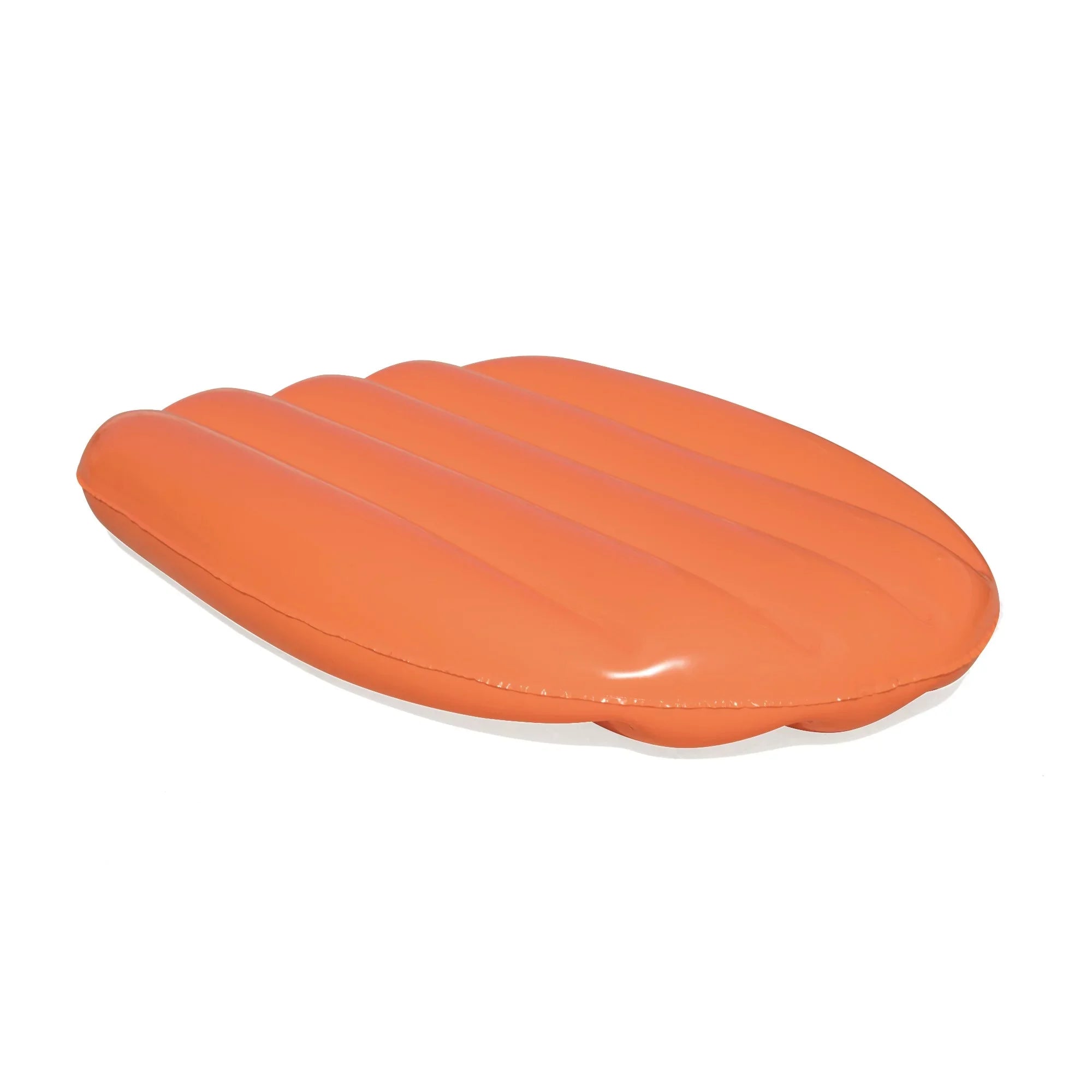 H2OGO! 18ft Sizelime Blast Sizelide