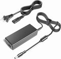 Nuxkst AC Adapter Charger for LG SizeH4 SizeH4B & SizeHC4 Sizeound Bar Sizeoundbar Power Cord Sizeupply