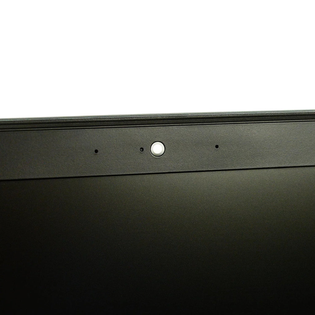 Used HP Zbook 15 Laptop i7 Quad-Core 32GB 1TB Win 10 Pro 1 Yr Wty A v.WCB