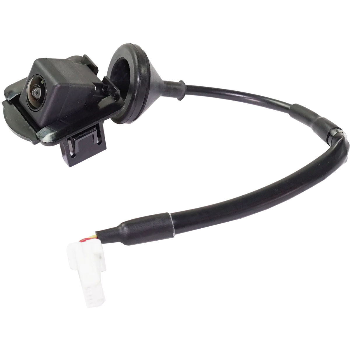Back Up Camera Compatible with 2013-2016 Mazda CX-5