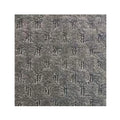 32 Oz. Pontoon Boat Carpet - 8.5' Wide X Various Lengths (Choose Your Color!) (Granite, 8.5' X 5')