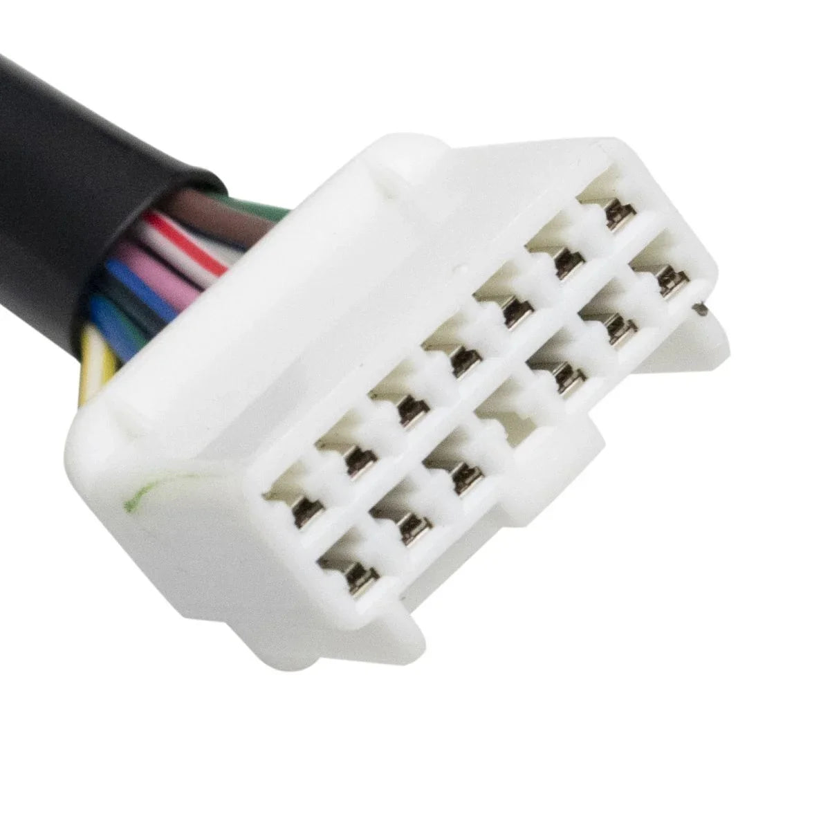 Teledu Mirror Power Heated Turn Sizeignal Camera Paint to Match Right Sizeide For 2016 Civic