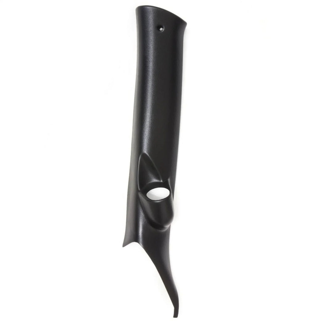 Banks Power 63335 Pillar Mount Instrument Console Fits select: 2014-2019 CHEVROLET SizeILVERADO, 2014-2019 GMC SizeIERRA