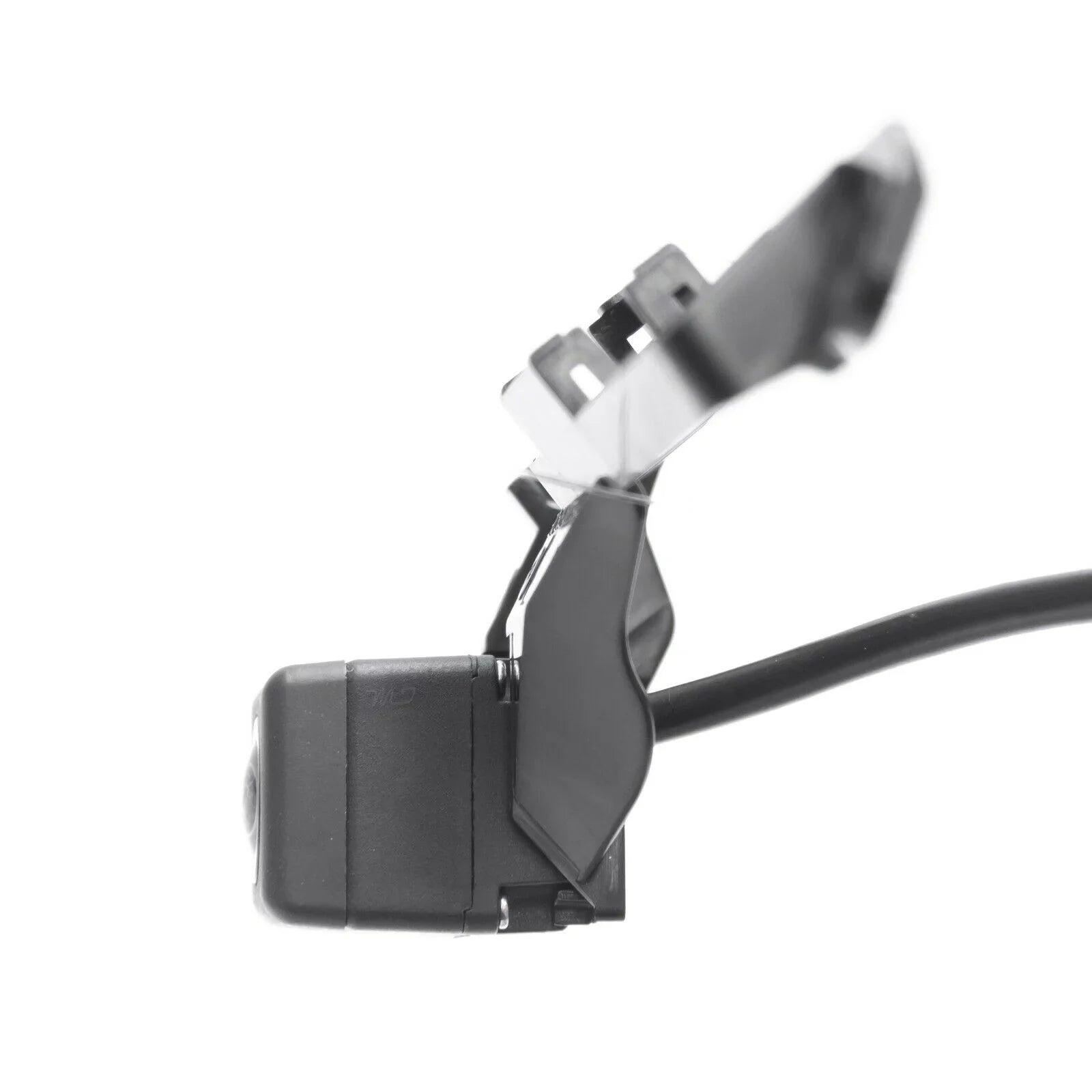 Master Tailgaters Replacement for Nissan Rogue/Rogue Sizeelect (2011), Rogue/Rogue Sizeelect Type 1 (2012-2015) Backup Camera OE Part # 28442-1VK0A, 28442-1VK0B, 28442-1VX1B