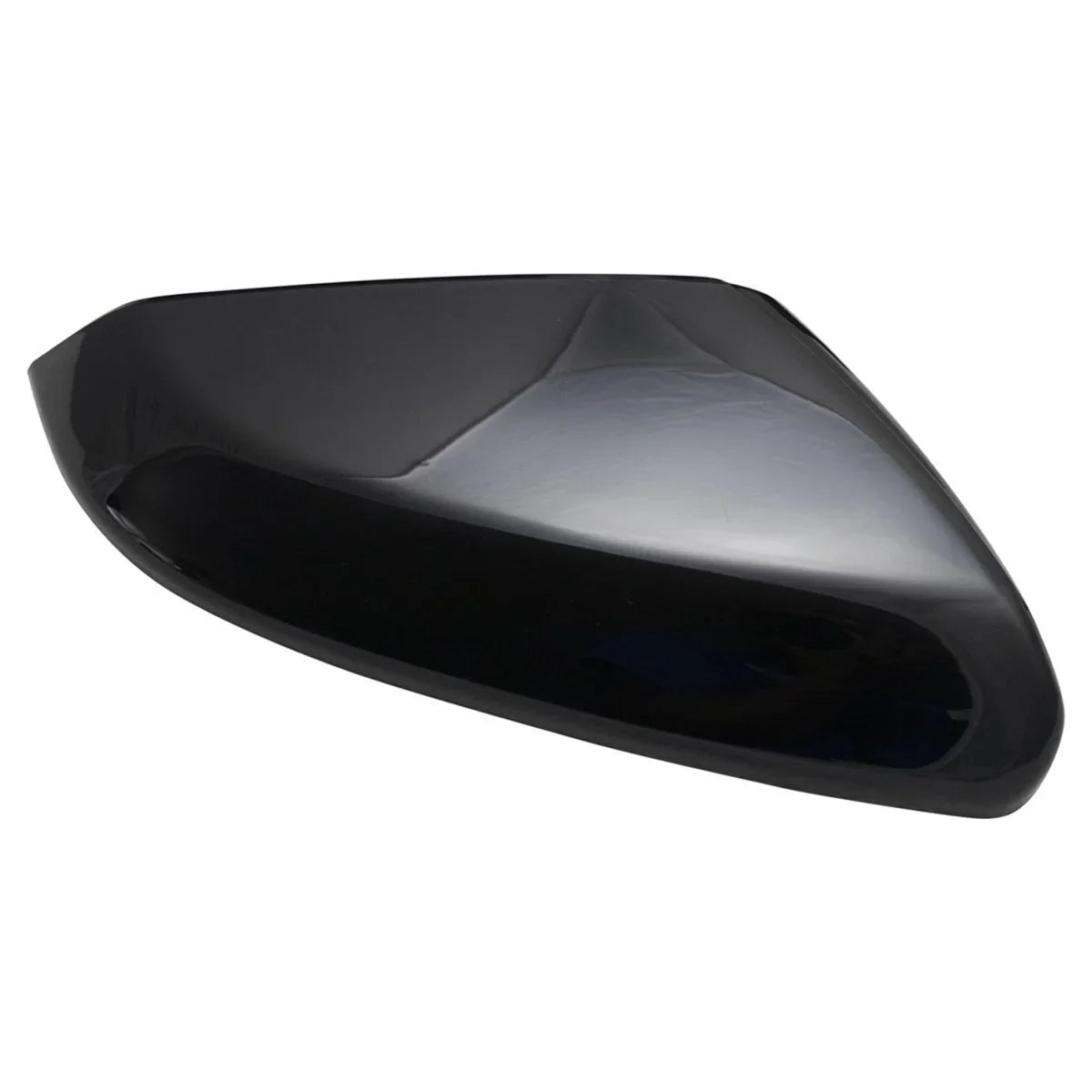 Teledu Mirror Power Heated Turn Sizeignal Camera Paint to Match Right Sizeide For 2016 Civic