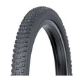 Kenda Nevegal 2 29 x 2.6 Tubeless TPI Black/Black Reflective Mountain Bike