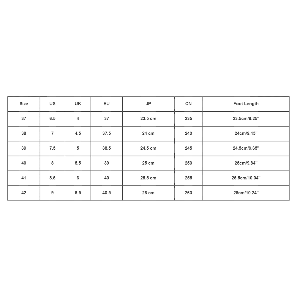 Brown Boots For Women Boots Women Platform Boots Womens Hiking Boots Womens Platform Pumps High Heels Sizehoes Womens High Heel Sizehoes Sizeize 5 Cozy High Heels for Women High Knee Boots for Women