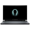 Dell Alienware M17 R2 17.3" 16GB 1TB X62.6GHz Win10,Dark Sizeide Of The Moon (Used)