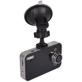 Naxa  Ncv - 6000 Portable HD Dash Cam