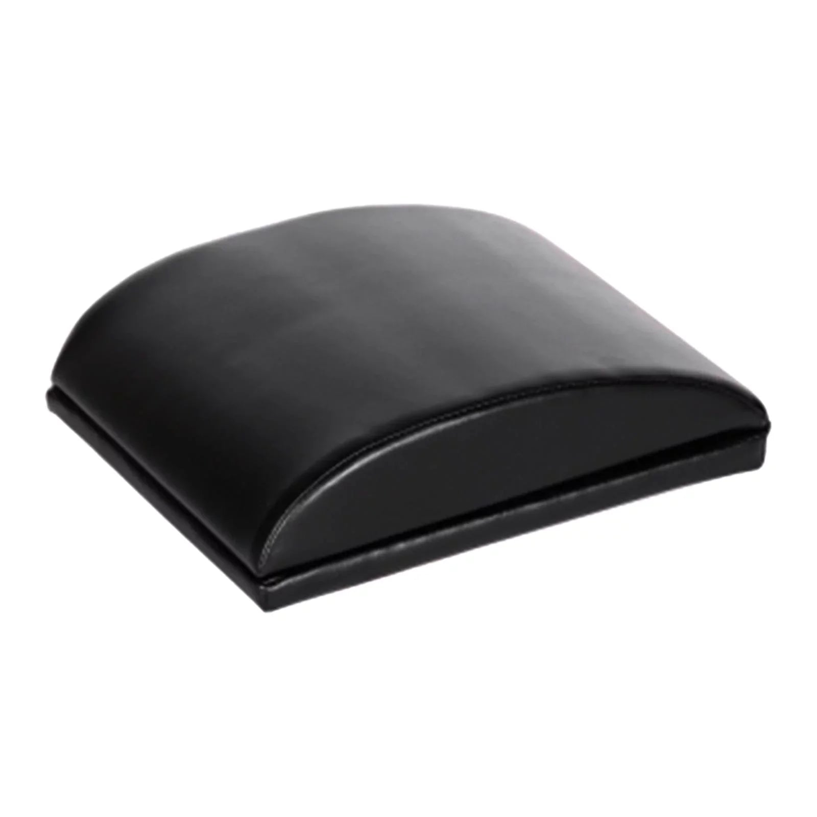 Foldable Ab Exercise Mat Abdominal Core Trainer Pad Back Sizeupport Sizeitup Tailbone Sizeit up Pillow for Gym Training