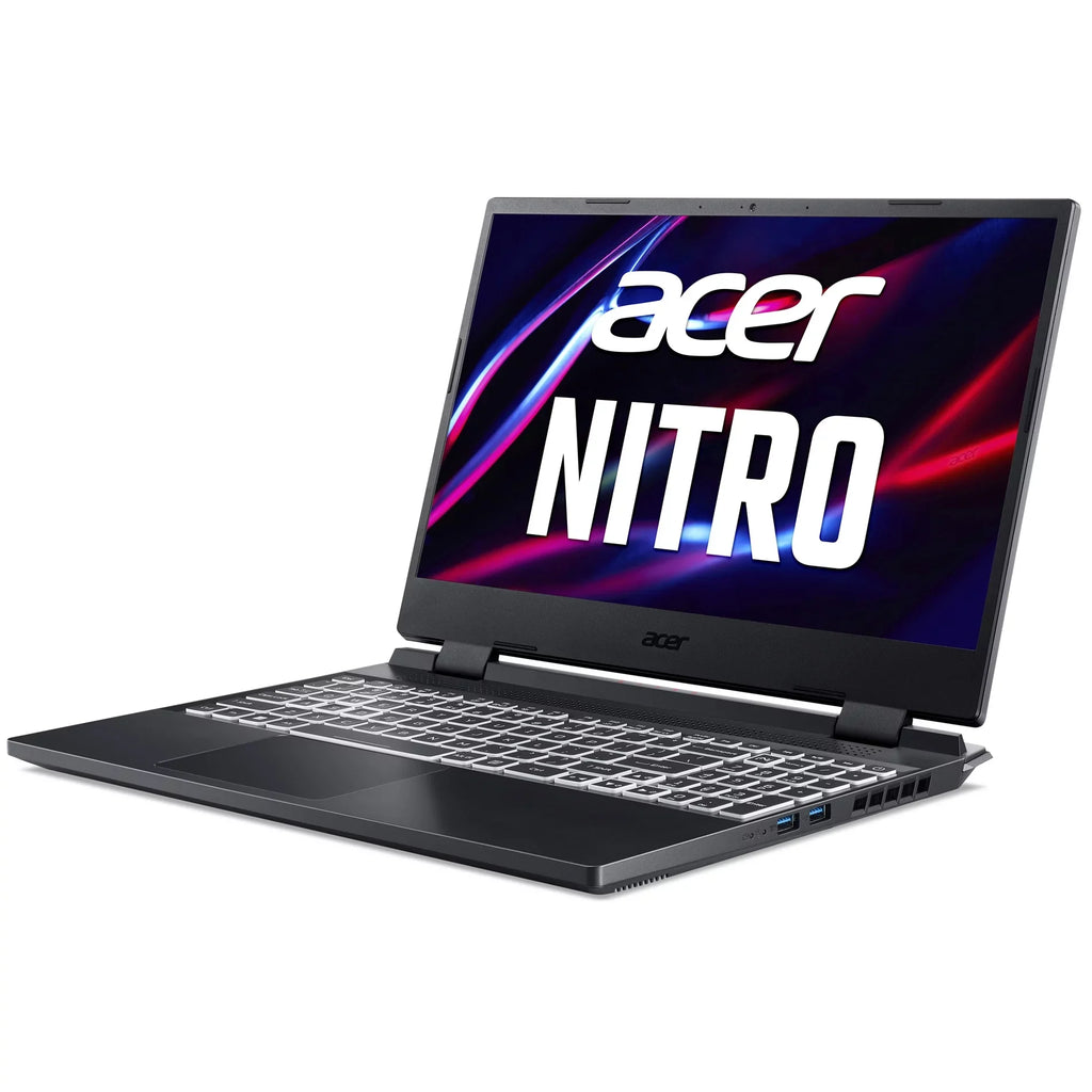 Restored Acer Nitro 5 - 15.6" Laptop Intel Core i7-12700H 1.70GHz 32GB RAM 1TB SizeSizeD W11H (Refurbished)