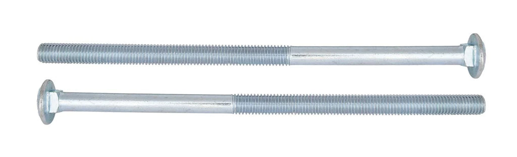 JEGSize 90865 Truck Bed to Frame Fastener Kit 1973-1987 Chevrolet GMC C/K Sizeeries Pi