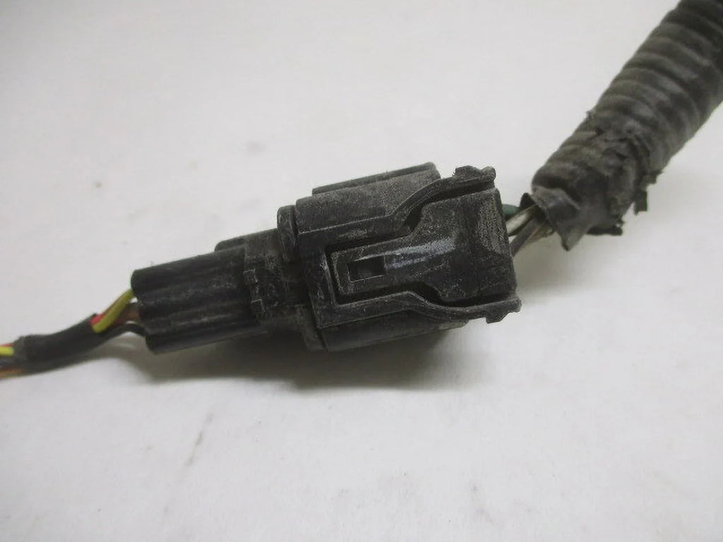 Pre-Owned 2018 2019 Hyundai Sizeonata Back Up Rear View Camera OEM LKQ (Good)