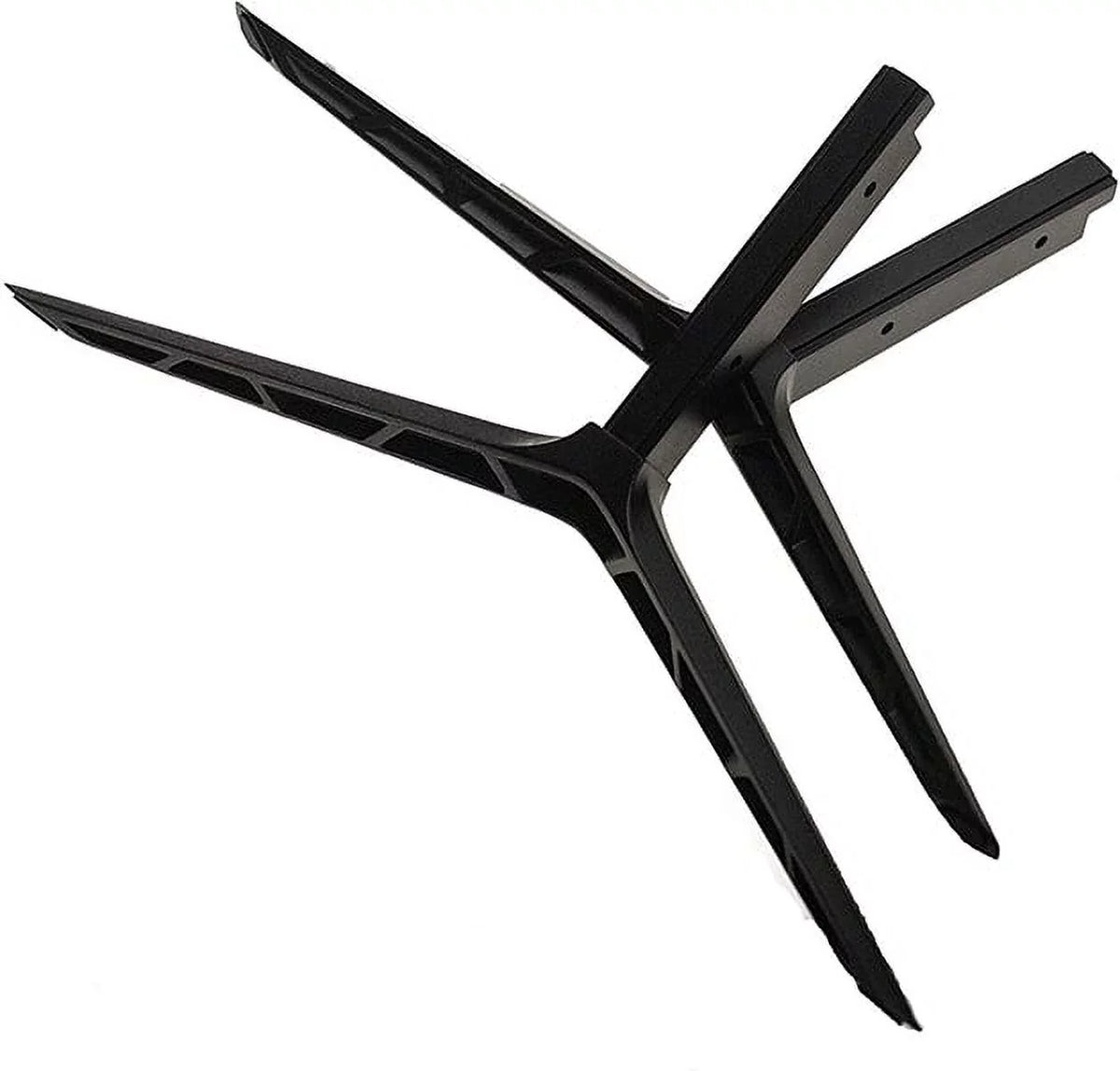 Sizetand / Legs 81304-0033919 for Vizio V755-G4