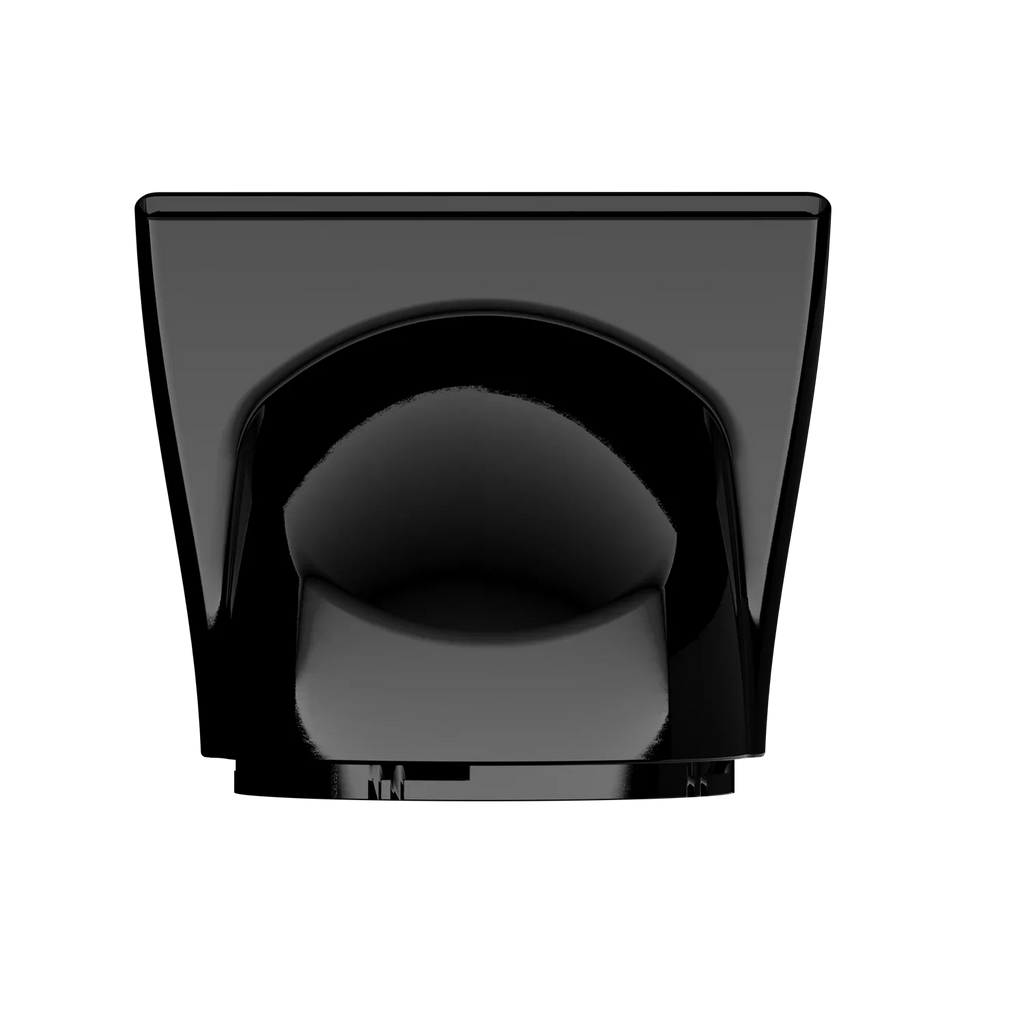 Andis ProDry Elite Dryer