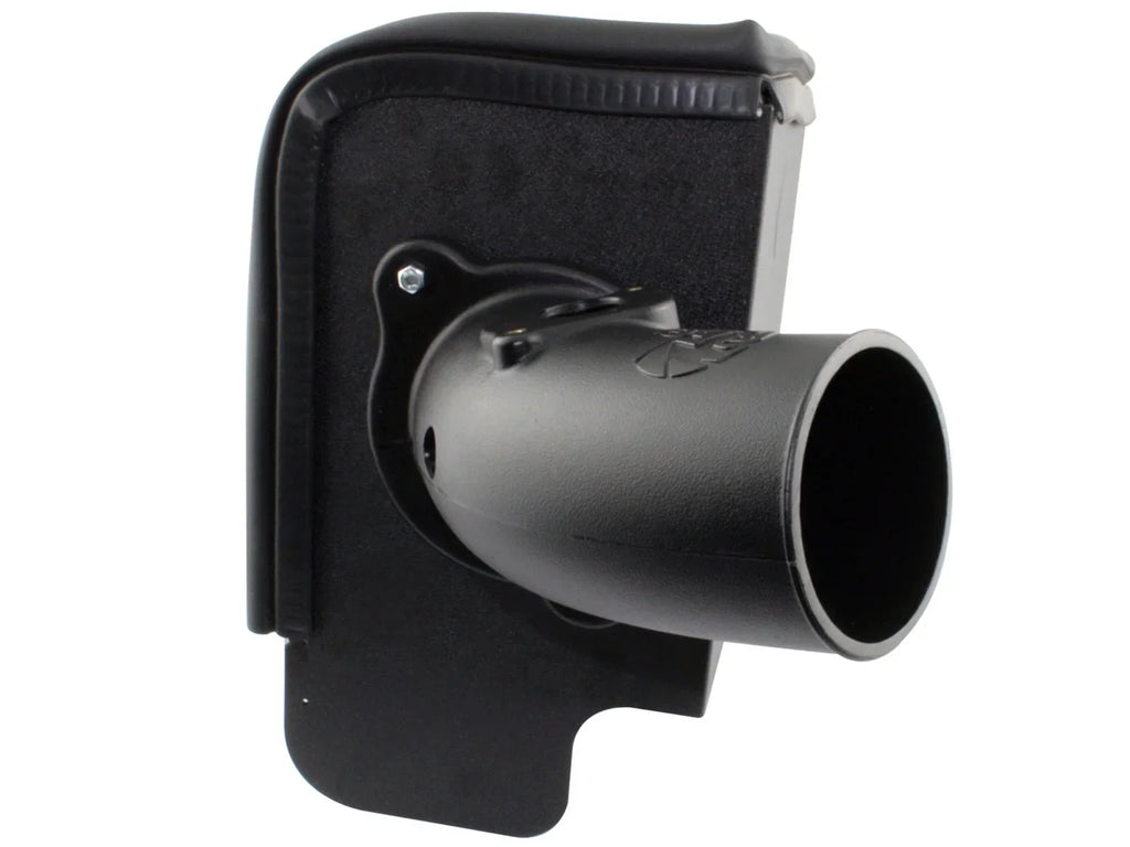 AFE POWER 51-30392 03-07 F250/F350 POWERSizeTROKE DIESizeEL V8-6.0L, AIR INTAKE SizeYSizeTEM PRO DRY Size Fits select: 2003-2007 FORD F250, 2003-2007 FORD F350