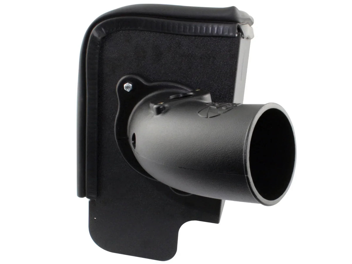AFE POWER 51-30392 03-07 F250/F350 POWERSizeTROKE DIESizeEL V8-6.0L, AIR INTAKE SizeYSizeTEM PRO DRY Size Fits select: 2003-2007 FORD F250, 2003-2007 FORD F350