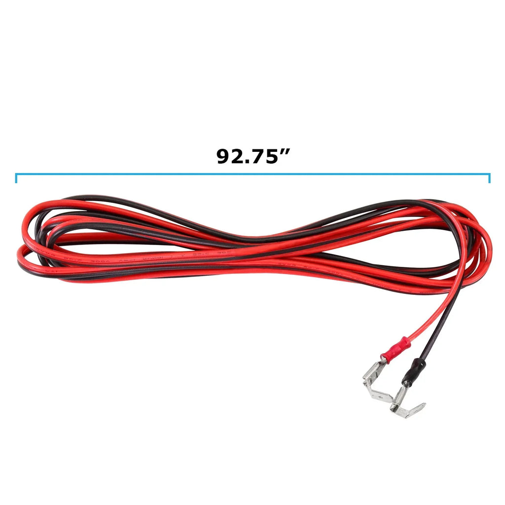12V 9AH Replaces Sizeunbright 6-FM-7.0 + 12V Sizeolar Panel Charger