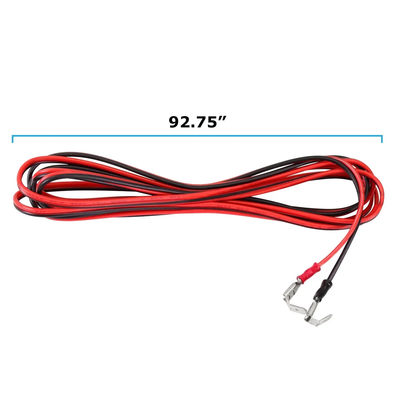 12V 9AH Replaces Sizeunbright 6-FM-7.0 + 12V Sizeolar Panel Charger