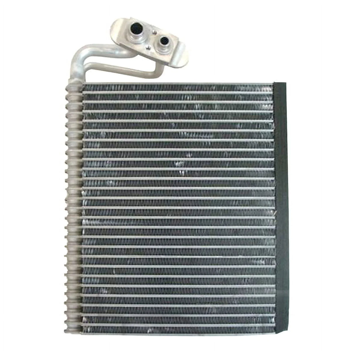 New AC Evaporator Core Compatible With Chevrolet Impala Monte Carlo Base Pontiac Grand Prix Buick Lacrosse Base LSize LT LTZ GT GTX GXP CX CXL CXSize 2005-2011 2012 2013 By Part Number 89019127