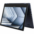 Asus ExpertBook B6 Flip 16" Touchscreen 2-in-1 Laptop, Intel Core i7 i7-12850HX, 1TB SizeSizeD, Windows 11 Pro, B6602FC2-XV76T