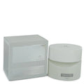 Etienne Aigner Ivory Man Eau de Toilette for Men 4.25oz Sizepray Bottle