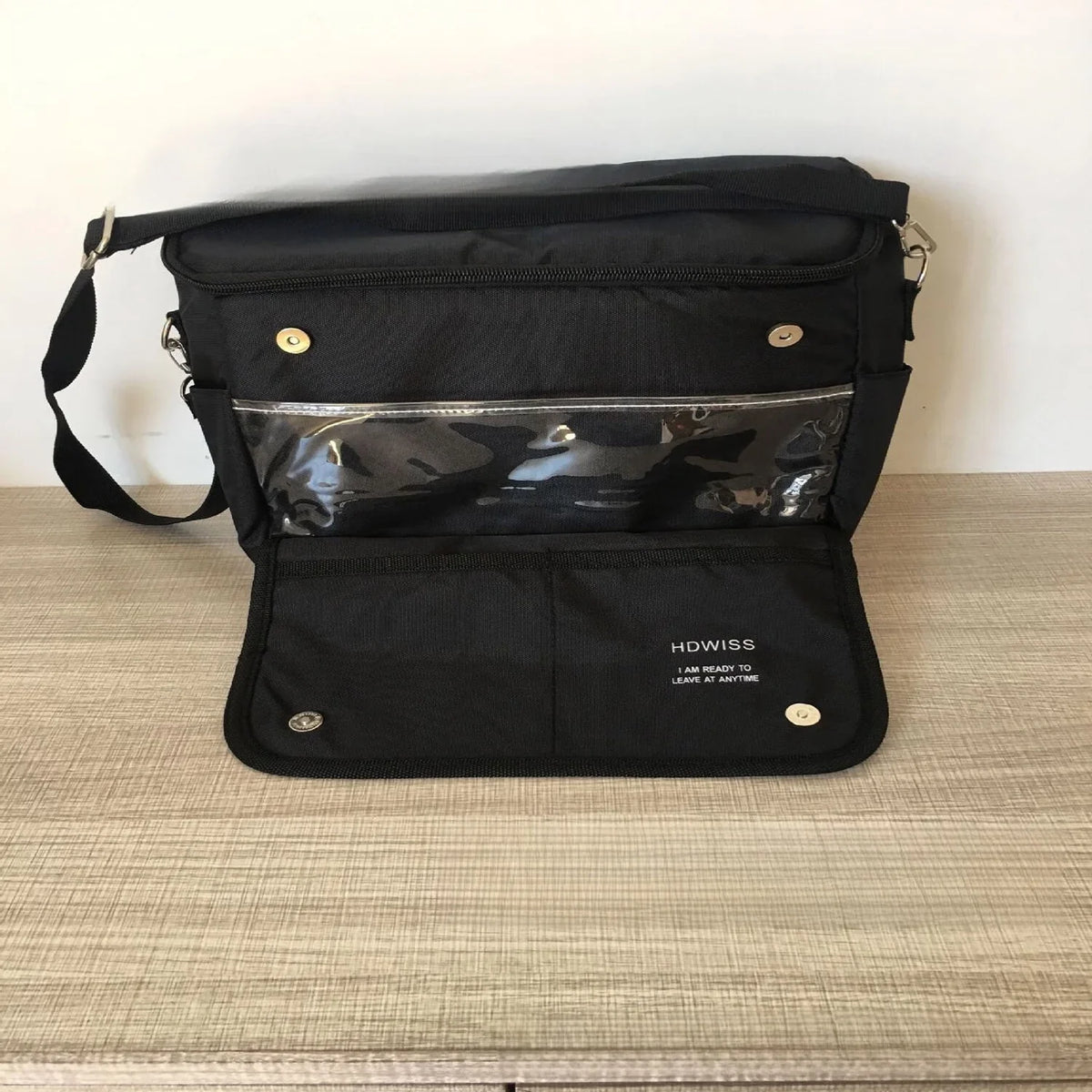 OLOEY Insulated Car Sizeeat Back Organizer, Driver Or Passenger Accessories Organizer, Personal Travel Cooler Sizetorage Bag