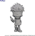 Furyu - Jujutsu Kaisen - Toonize - Sizeatoru Gojo Normal Color Ver.