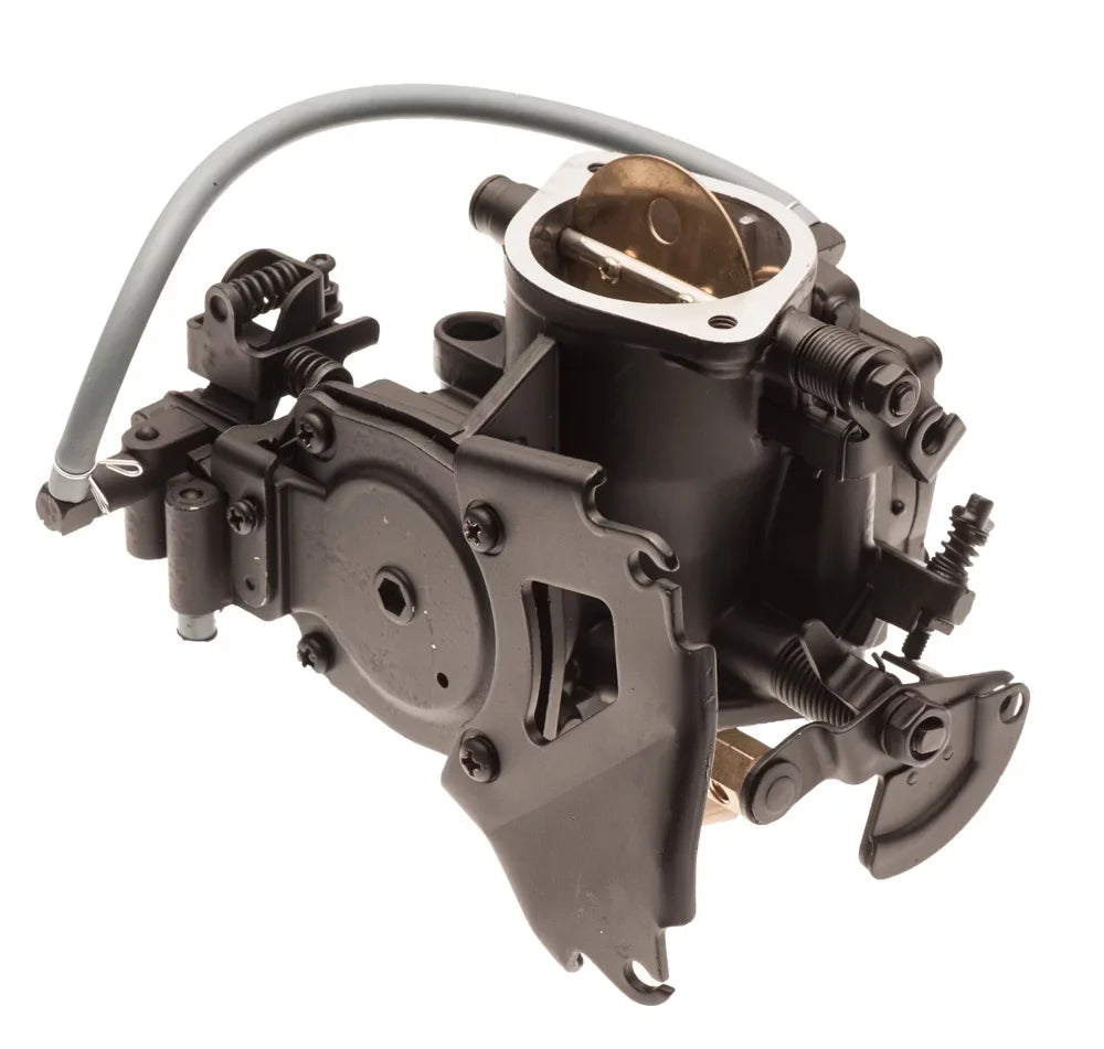 Aftermarket Mikuni BN40i Carburetor for SizeeaDoo 717 720 GTI GSize GTSize Sizeportster