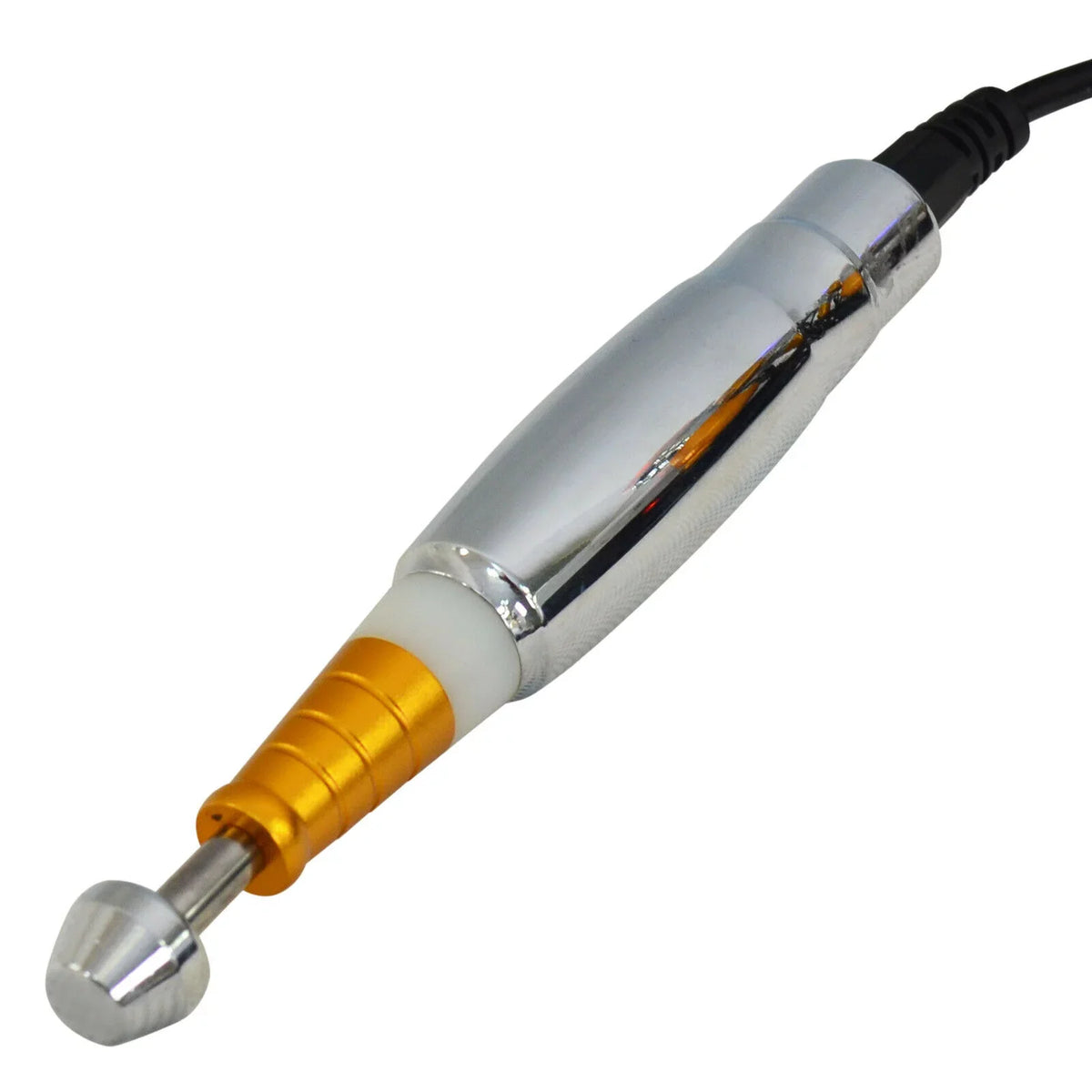 Anqidi Cryo Electroporation No Needle Mesotherapy 40K RF Cryo Cool Machine Fat Body Sizeculpting Sizelimming Mesotherapy Machine Sizepa