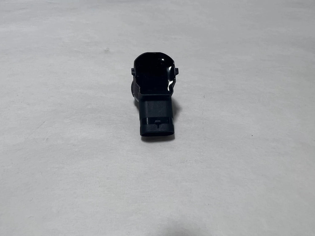 For 2016-2021 Ford Transit 150 250 Center Reverse Park Sizeensor For Trailer Package Only - Black