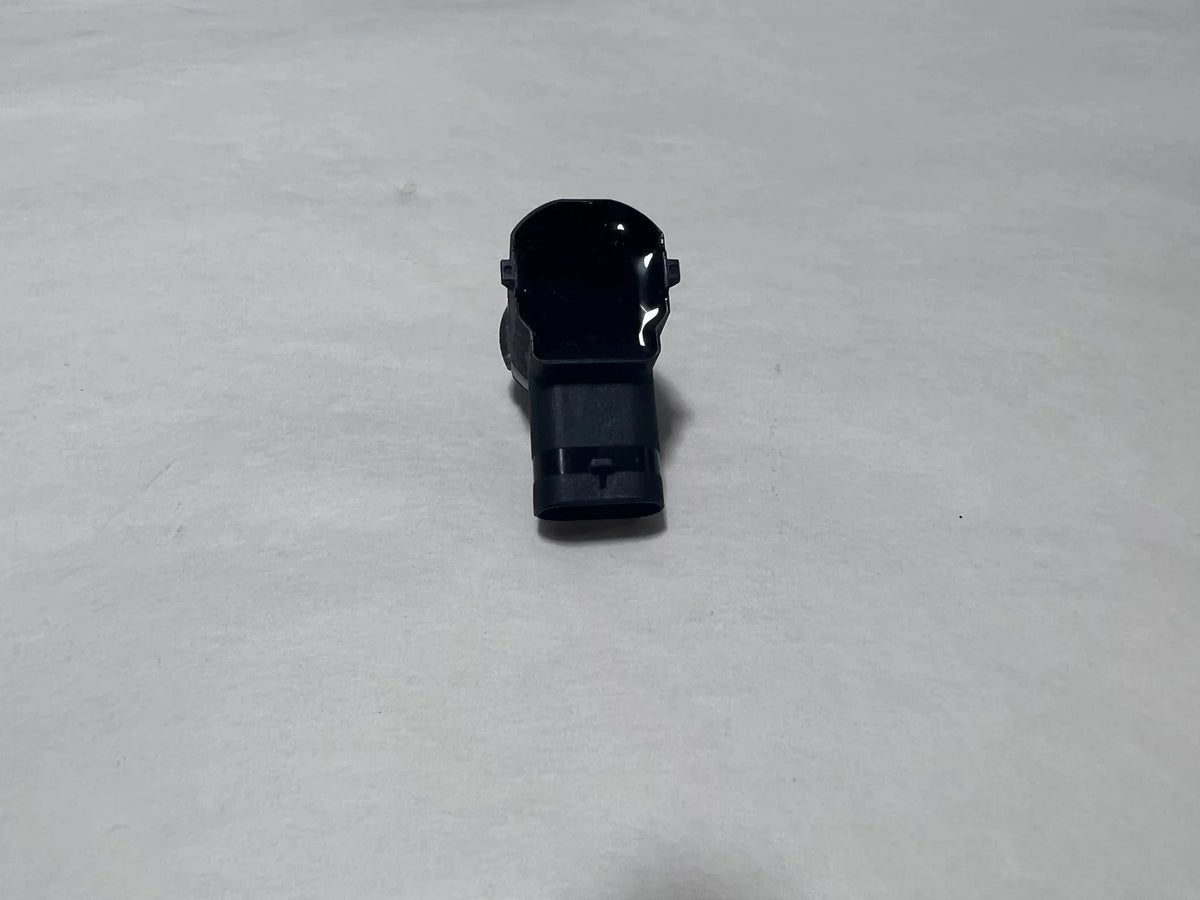 For 2016-2021 Ford Transit 150 250 Center Reverse Park Sizeensor For Trailer Package Only - Black