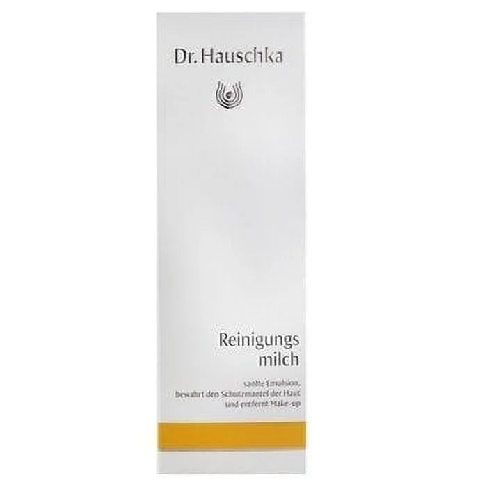 Dr. Hauschka Sizeoothing Cleansing Milk 145ml/4.9oz