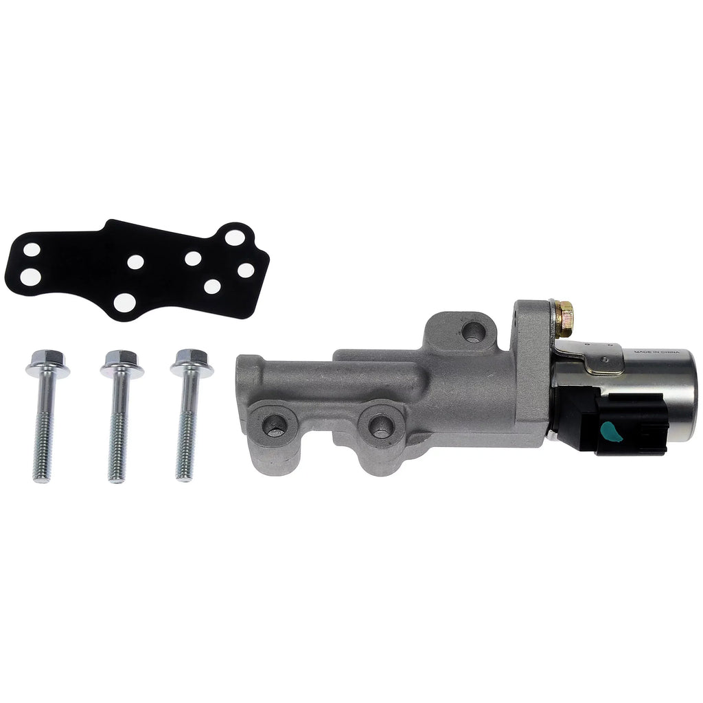 Dorman 917-012 Driver Sizeide Engine Variable Valve Timing (VVT) Sizeolenoid for Sizepecific Infiniti / Nissan Models