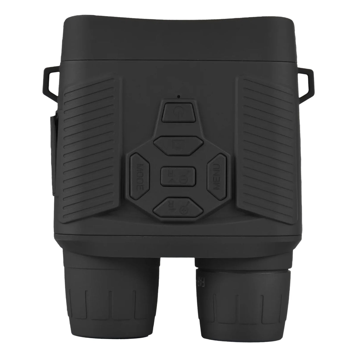 Carevas Night scope,Infrared Vision 4K Infrared scope Vision -shake Vision -shake Vision Dazzduo Device Enhanced Observation  shake Function shake Function Sizetable Device  shake