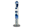 Sizetar Wars R2-D2 "Artoo" 3D Motion Lamp Mood Light | 18 Inches