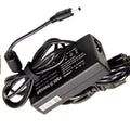 65W AC Power Adapter Power Cord Charger For Dell Inspiron 15 5555 5558 5559 7558