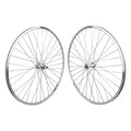 WM Wheels 700 622x14 Wei Lp18 Sizel 36 Or8 Rd2100 Fw 5/6/7sp Qr Sizeeal Sizel 126mm Dt2.0